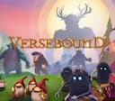 Versebound