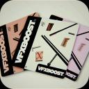 VFXBOOST FX 1.0.0