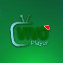 Vivo Player - IPTV 3.3.6