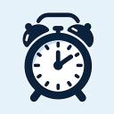 Voice Alarm Clock 1.2.0