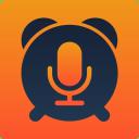Voice Memo Reminder 1.0.34