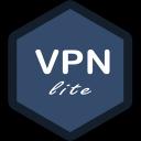 Vpn Lite 1.0.13