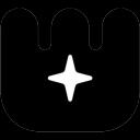 Weights 1.6.4
