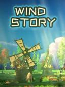 Wind Story