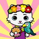 Yasa Pets Island 1.2