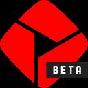 YouTube Create 0.145.06