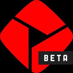 YouTube Create 0.145.06