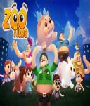 Zoo Time