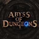 Abyss of Dungeons 0.1303.01