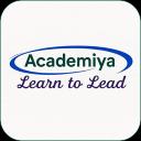 Academiya Official 1.8.2.9