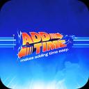 Aescripts Add Time 1.0.0