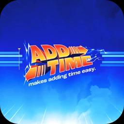 Aescripts Add Time 1.0.0