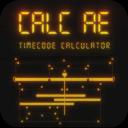 Aescripts - Calc AE 1.0