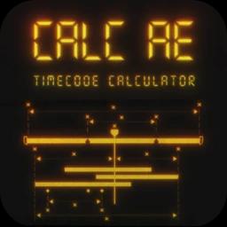 Aescripts - Calc AE 1.0