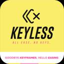 Aescripts - Keyless 1.0