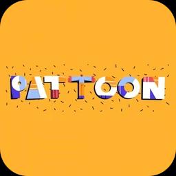Aescripts - PATTOON 2.0.1