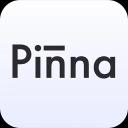 Aescripts - Pinna 1.0