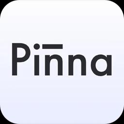 Aescripts - Pinna 1.0