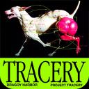 Aescripts - Tracery 1.0