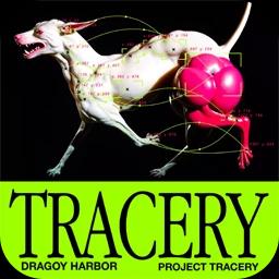 Aescripts - Tracery 1.0