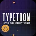 Aescripts - TypeToon 1.6.3