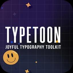 Aescripts - TypeToon 1.6.3