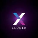 Aescripts - xCloner 1.0