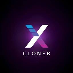 Aescripts - xCloner 1.0