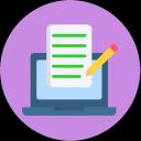 AI Copywriter 5.0