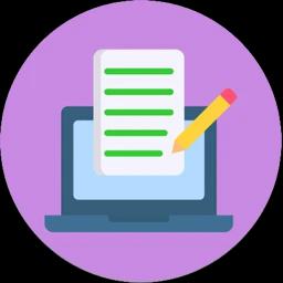 AI Copywriter 5.0