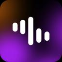 AI Tunes: Music & Cover Maker 1.3.7