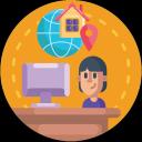 AI Work Assistant 5.0