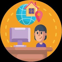 AI Work Assistant 5.0