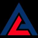 AL VPN - Stable VPN 1.2.0