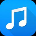 Audio Player 12.3.2.1