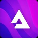 Audius Music 1.1.490