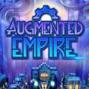 Augmented Empire