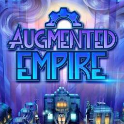 Augmented Empire