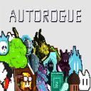Auto Rogue