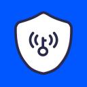 Big VPN 1.76