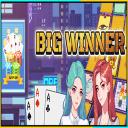 Big Winner