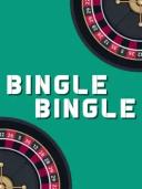 Bingle Bingle
