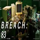 Breach  83