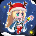 Burst Space 1.0.20