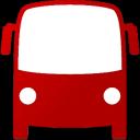 BusNavi 2.24.779
