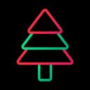 Carol - Icon Pack 66