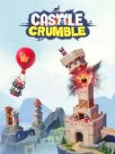 Castle Crumble