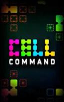 Cell Command