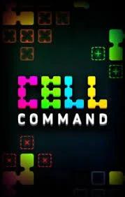 Cell Command