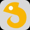 ChamVPN 3.8.0